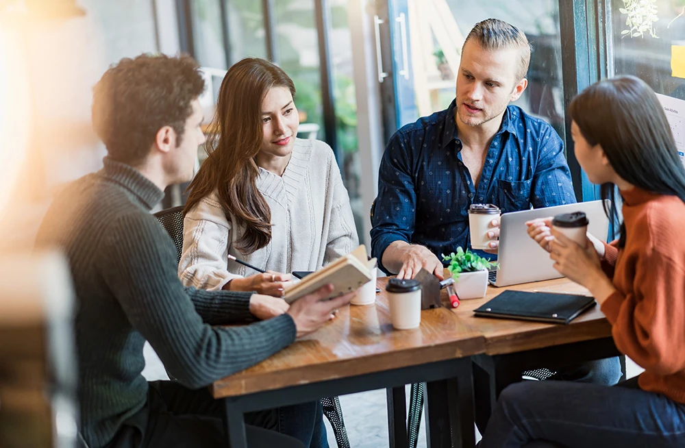 From scroll-stopping captions to SEO-rich blogs, we craft content that connects and converts. Madexify’s content marketing approach aligns your brand voice...