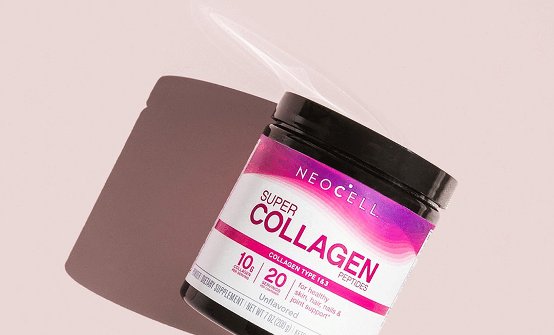 This project focused on building an innovative banking platform tailored for users across the USA and Nigeria.