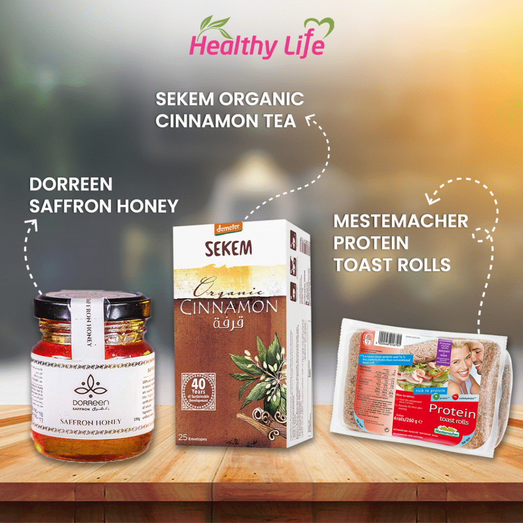 This project focused on building an innovative banking platform tailored for users across the USA and Nigeria.