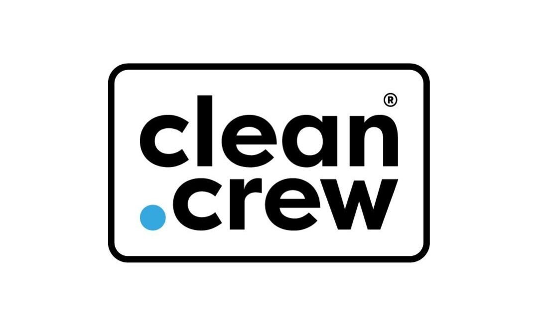 This project focused on strengthening the brand presence of a professional cleaning company offering both residential and commercial services.