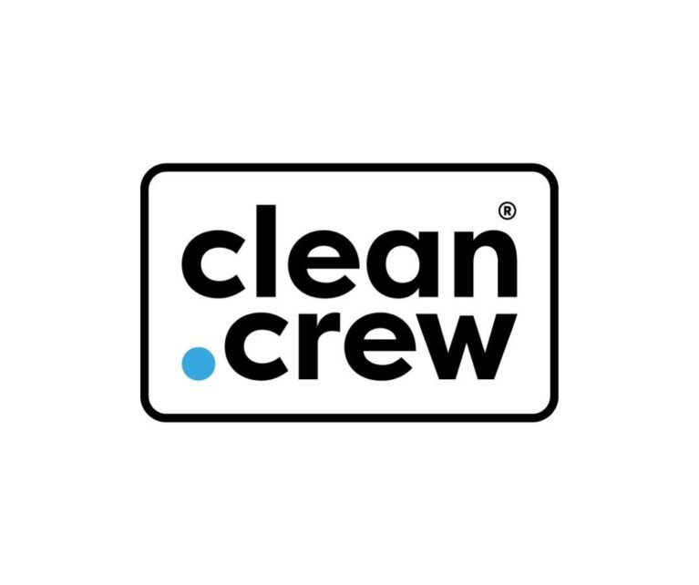 This project focused on strengthening the brand presence of a professional cleaning company offering both residential and commercial services.