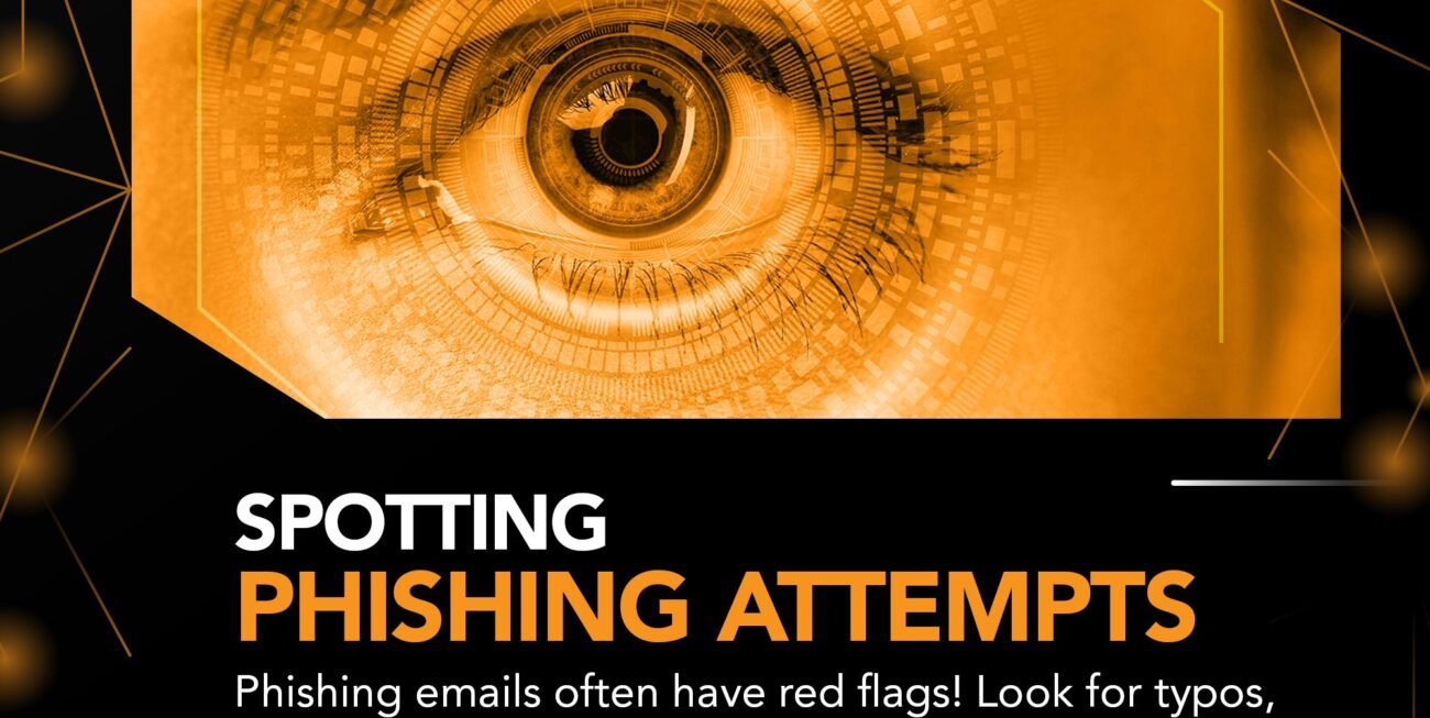 We’ve had the opportunity to work with multiple established software service providers across cybersecurity, enterprise solutions, and digital transformation.