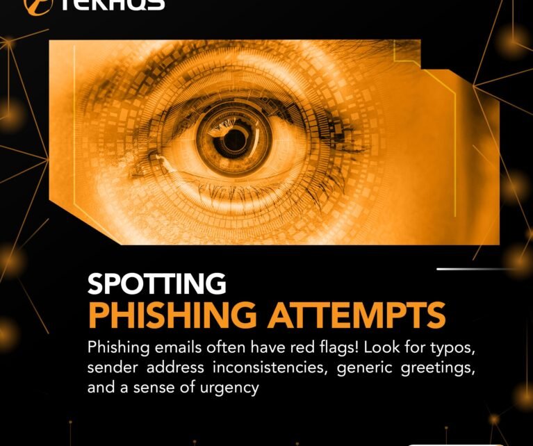 We’ve had the opportunity to work with multiple established software service providers across cybersecurity, enterprise solutions, and digital transformation.