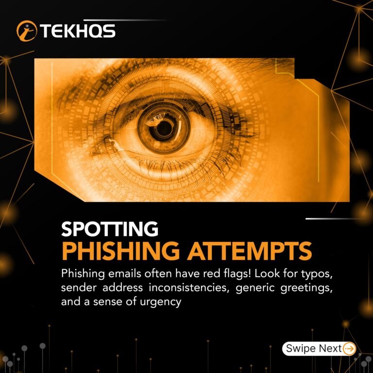 We’ve had the opportunity to work with multiple established software service providers across cybersecurity, enterprise solutions, and digital transformation.