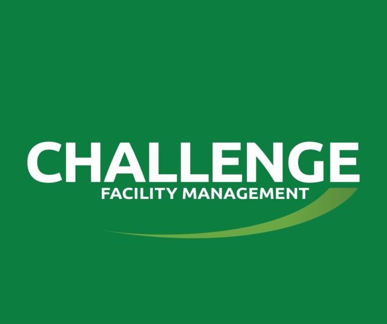 This project involved creating a complete digital identity for a full-service property and security solutions provider.