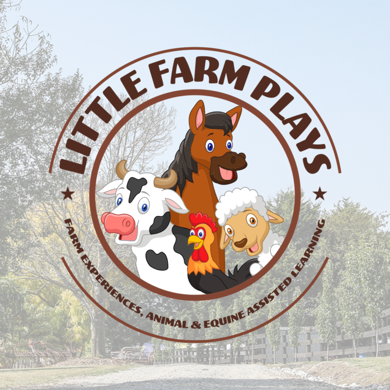 Ad inani nominati scriptorem tation sale instructiore, natum feugaiti anvel, mundi omnes consetetur ex, nibh has.