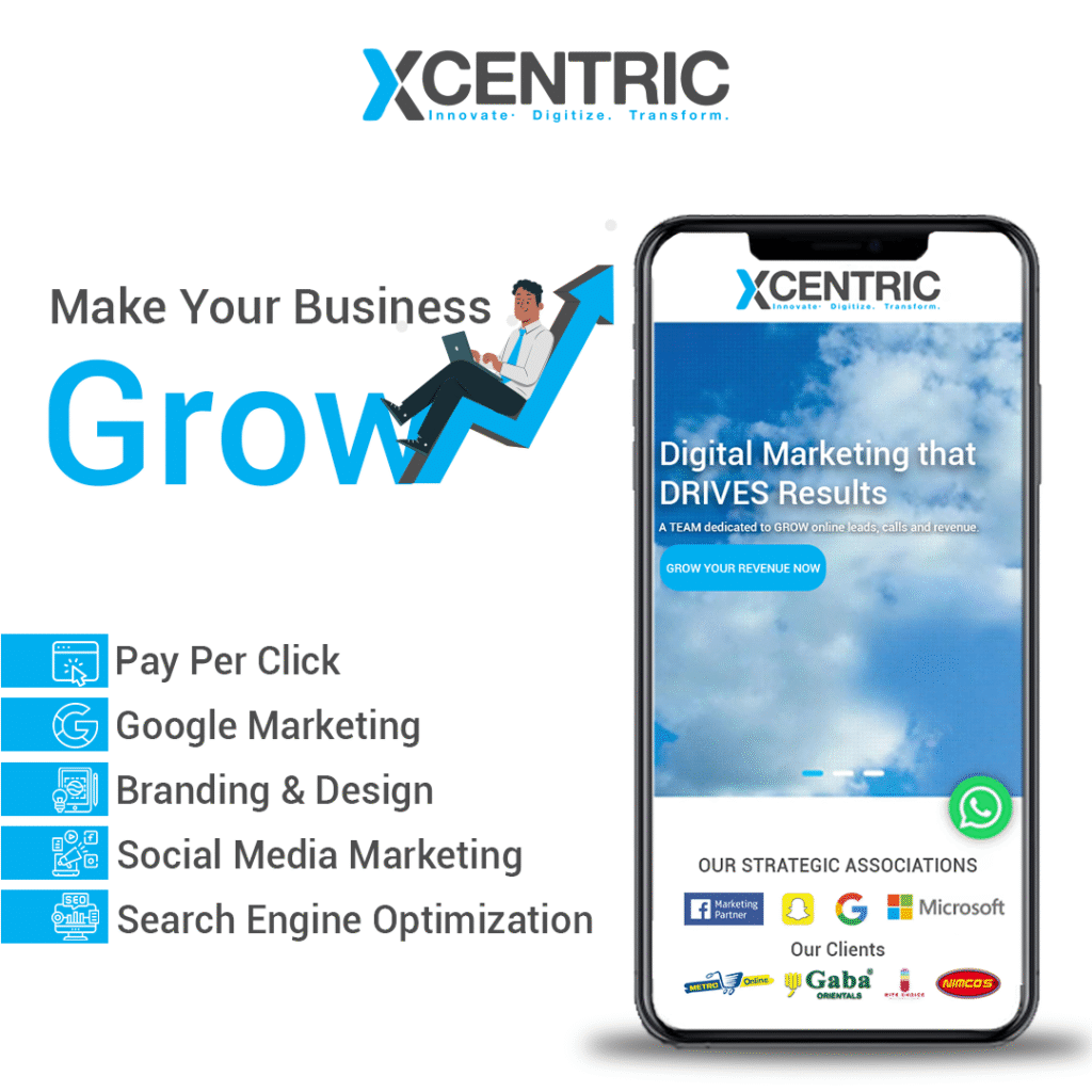 We’ve had the opportunity to work with multiple established software service providers across cybersecurity, enterprise solutions, and digital transformation.