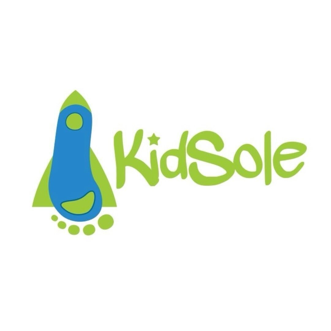 440528339_809169931126760_3336451123169208010_n