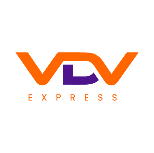 512 x 512 Orange Transparent