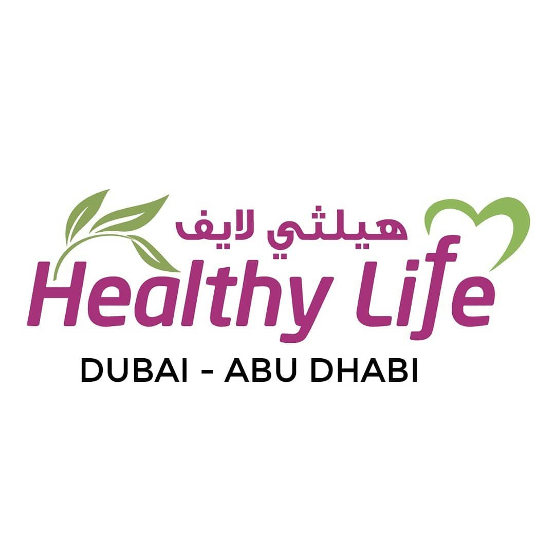 66841002_2326604224125745_3489157012372062208_n