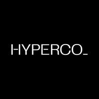 hyperco_com_logo